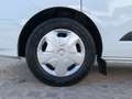 Ford Transit Custom 2.0 TDCi L2 9-Sitzer TREND PDC Blanc - thumbnail 13