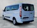 Ford Transit Custom 2.0 TDCi L2 9-Sitzer TREND PDC Blanc - thumbnail 3