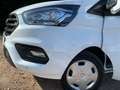Ford Transit Custom 2.0 TDCi L2 9-Sitzer TREND PDC Blanc - thumbnail 24