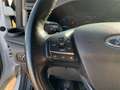 Ford Transit Custom 2.0 TDCi L2 9-Sitzer TREND PDC Blanc - thumbnail 34