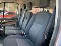 Ford Transit Custom 2.0 TDCi L2 9-Sitzer TREND PDC Blanc - thumbnail 9