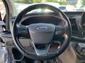 Ford Transit Custom 2.0 TDCi L2 9-Sitzer TREND PDC Blanc - thumbnail 15