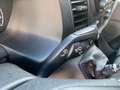 Ford Transit Custom 2.0 TDCi L2 9-Sitzer TREND PDC Blanc - thumbnail 23