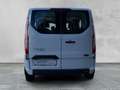 Ford Transit Custom 2.0 TDCi L2 9-Sitzer TREND PDC Blanc - thumbnail 4
