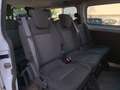 Ford Transit Custom 2.0 TDCi L2 9-Sitzer TREND PDC Blanc - thumbnail 11