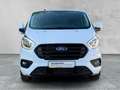 Ford Transit Custom 2.0 TDCi L2 9-Sitzer TREND PDC Blanc - thumbnail 8