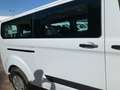 Ford Transit Custom 2.0 TDCi L2 9-Sitzer TREND PDC Blanc - thumbnail 29
