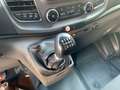 Ford Transit Custom 2.0 TDCi L2 9-Sitzer TREND PDC Blanc - thumbnail 19
