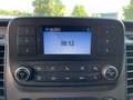 Ford Transit Custom 2.0 TDCi L2 9-Sitzer TREND PDC Blanc - thumbnail 17