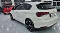 Fiat Tipo 1.4 T-Jet 120CV 5 porte S-Design Blanc - thumbnail 4