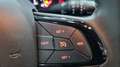 Fiat Tipo 1.4 T-Jet 120CV 5 porte S-Design Blanc - thumbnail 12