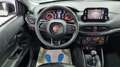 Fiat Tipo 1.4 T-Jet 120CV 5 porte S-Design Blanc - thumbnail 6