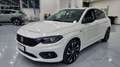 Fiat Tipo 1.4 T-Jet 120CV 5 porte S-Design Blanc - thumbnail 1