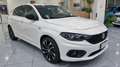 Fiat Tipo 1.4 T-Jet 120CV 5 porte S-Design Blanc - thumbnail 2