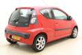 Citroen C1 1.0 Attraction 68 PK | Handgeschakeld | Airco | El Rouge - thumbnail 2