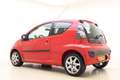 Citroen C1 1.0 Attraction 68 PK | Handgeschakeld | Airco | El Rouge - thumbnail 12
