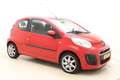 Citroen C1 1.0 Attraction 68 PK | Handgeschakeld | Airco | El Rouge - thumbnail 8