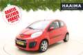 Citroen C1 1.0 Attraction 68 PK | Handgeschakeld | Airco | El Rouge - thumbnail 1