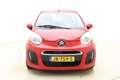 Citroen C1 1.0 Attraction 68 PK | Handgeschakeld | Airco | El Rouge - thumbnail 6