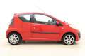Citroen C1 1.0 Attraction 68 PK | Handgeschakeld | Airco | El Rouge - thumbnail 9