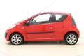 Citroen C1 1.0 Attraction 68 PK | Handgeschakeld | Airco | El Rouge - thumbnail 5