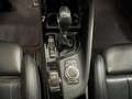 BMW X2 xDrive25eA 220ch M Sport Euro6d-T 6cv Noir - thumbnail 17