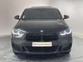 BMW X2 xDrive25eA 220ch M Sport Euro6d-T 6cv Noir - thumbnail 18