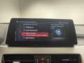 BMW X2 xDrive25eA 220ch M Sport Euro6d-T 6cv Noir - thumbnail 13