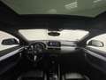 BMW X2 xDrive25eA 220ch M Sport Euro6d-T 6cv Noir - thumbnail 5