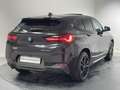 BMW X2 xDrive25eA 220ch M Sport Euro6d-T 6cv Noir - thumbnail 2
