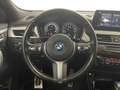 BMW X2 xDrive25eA 220ch M Sport Euro6d-T 6cv Noir - thumbnail 6