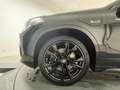 BMW X2 xDrive25eA 220ch M Sport Euro6d-T 6cv Noir - thumbnail 8
