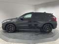 BMW X2 xDrive25eA 220ch M Sport Euro6d-T 6cv Noir - thumbnail 20