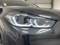 BMW X2 xDrive25eA 220ch M Sport Euro6d-T 6cv Noir - thumbnail 10