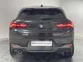 BMW X2 xDrive25eA 220ch M Sport Euro6d-T 6cv Noir - thumbnail 19