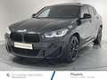 BMW X2 xDrive25eA 220ch M Sport Euro6d-T 6cv Noir - thumbnail 1