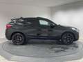 BMW X2 xDrive25eA 220ch M Sport Euro6d-T 6cv Noir - thumbnail 3