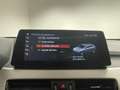 BMW X2 xDrive25eA 220ch M Sport Euro6d-T 6cv Noir - thumbnail 14