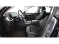 BMW i4 Gran Coupe eDrive 40 80,7kWh Aut LED LEDER NAV Grau - thumbnail 16