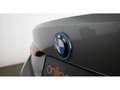 BMW i4 Gran Coupe eDrive 40 80,7kWh Aut LED LEDER NAV Grau - thumbnail 8
