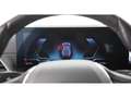 BMW i4 Gran Coupe eDrive 40 80,7kWh Aut LED LEDER NAV Grau - thumbnail 19