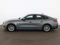 BMW i4 Gran Coupe eDrive 40 80,7kWh Aut LED LEDER NAV Grau - thumbnail 6