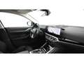 BMW i4 Gran Coupe eDrive 40 80,7kWh Aut LED LEDER NAV Grau - thumbnail 13