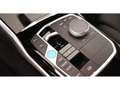 BMW i4 Gran Coupe eDrive 40 80,7kWh Aut LED LEDER NAV Grau - thumbnail 18