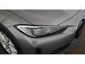 BMW i4 Gran Coupe eDrive 40 80,7kWh Aut LED LEDER NAV Grau - thumbnail 10