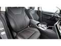 BMW i4 Gran Coupe eDrive 40 80,7kWh Aut LED LEDER NAV Grau - thumbnail 14