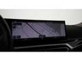 BMW i4 Gran Coupe eDrive 40 80,7kWh Aut LED LEDER NAV Grau - thumbnail 17