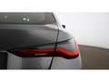 BMW i4 Gran Coupe eDrive 40 80,7kWh Aut LED LEDER NAV Grau - thumbnail 9