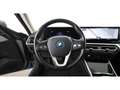 BMW i4 Gran Coupe eDrive 40 80,7kWh Aut LED LEDER NAV Grau - thumbnail 22