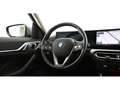 BMW i4 Gran Coupe eDrive 40 80,7kWh Aut LED LEDER NAV Grau - thumbnail 12